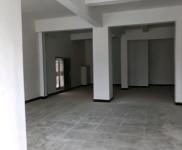 (出租) 黄冈麻城南湖玫瑰湾 仓库门店出租