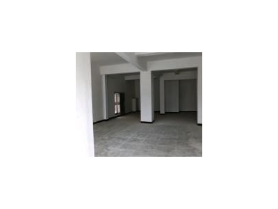 (出租) 黄冈麻城南湖玫瑰湾 仓库门店出租图1