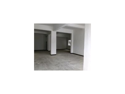 (出租) 黄冈麻城南湖玫瑰湾 仓库门店出租图3