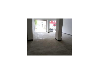 (出租) 黄冈麻城南湖玫瑰湾 仓库门店出租图4