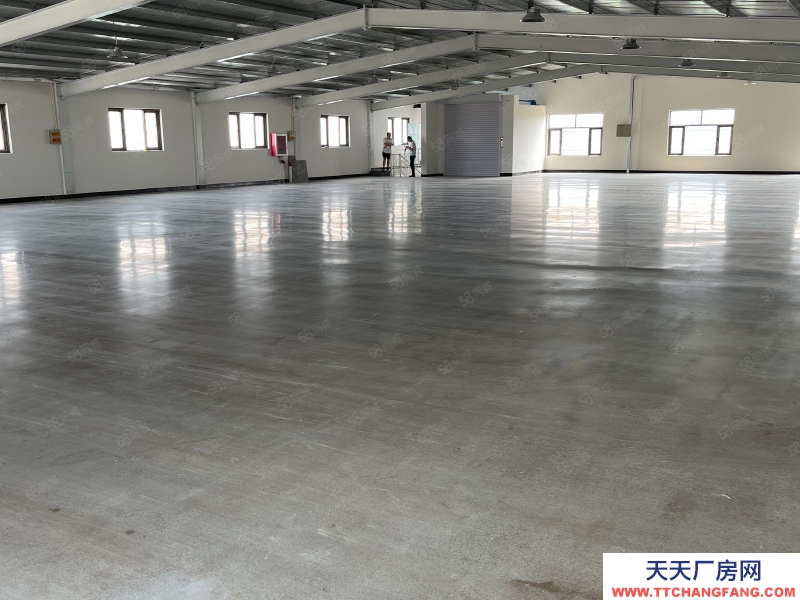 廊坊 固安  急租，千平小楼库环境优美，紧邻高速。价格低廉（一层可装行车）