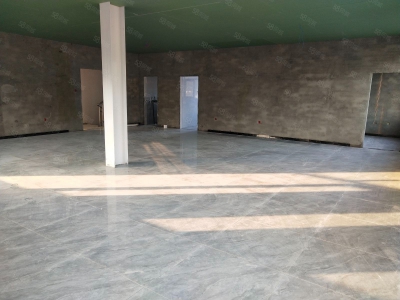廊坊 固安  急租，千平小楼库环境优美，紧邻高速。价格低廉（一层可装行车）图4