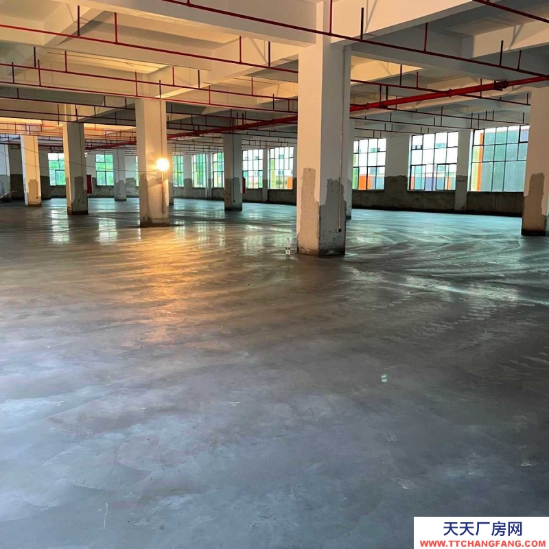 (出售) 韶关乐昌公主上路有房地产证可办环评化工用地