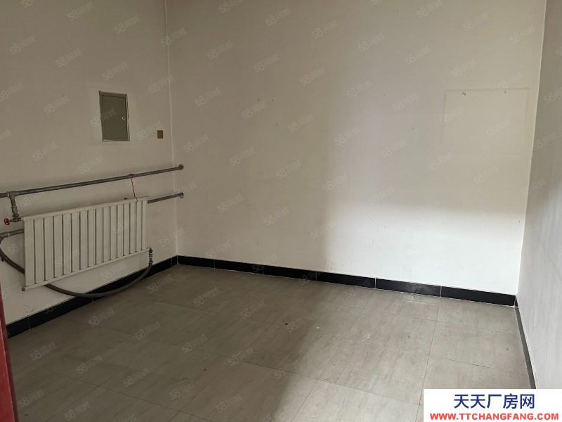 廊坊 固安 牛驼工业园区千平库房，交通便利，紧邻高速