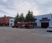 (出租)黄冈麻城标准车间，仓储工厂，符合国家环保要求均可进入