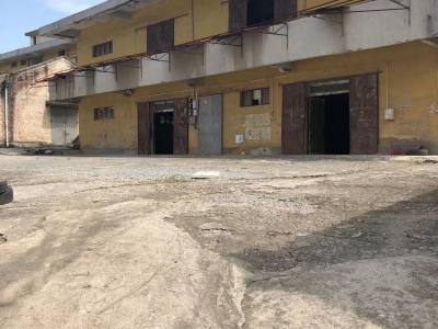 (出租) 韶关武江区西河立交桥附近广播电视大学（松山仓库）图2