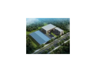 (出租) 黄冈武穴武穴石佛寺1600平方设施齐全厂房图2