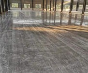 (出租) 黄冈武穴武穴石佛寺1600平方设施齐全厂房
