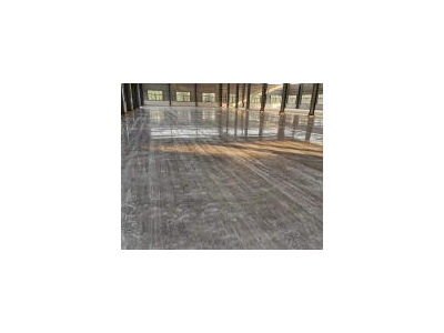 (出租) 黄冈武穴武穴石佛寺1600平方设施齐全厂房图1