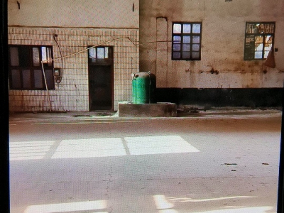 潍坊青州采光好，地理位置优越，使用便捷图1