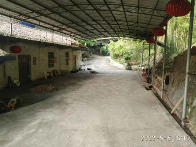 (出租) 韶关浈江近河边鑫金汇旁G323国道附近农庄出租价格面议面积三百多平图2