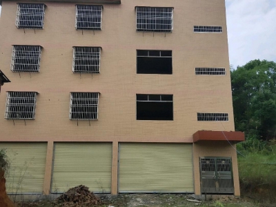 (出租) 韶关浈江大学路一中后面有办公仓库出租图1