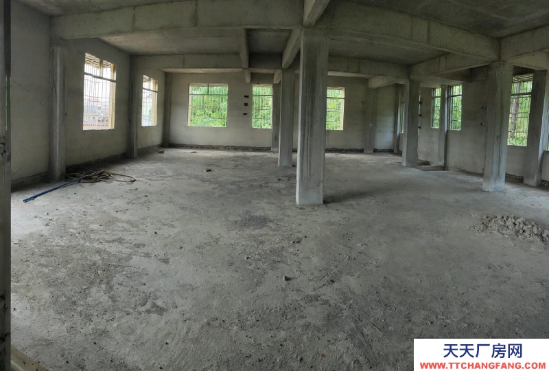 (出租) 韶关浈江大学路一中后面有办公仓库出租