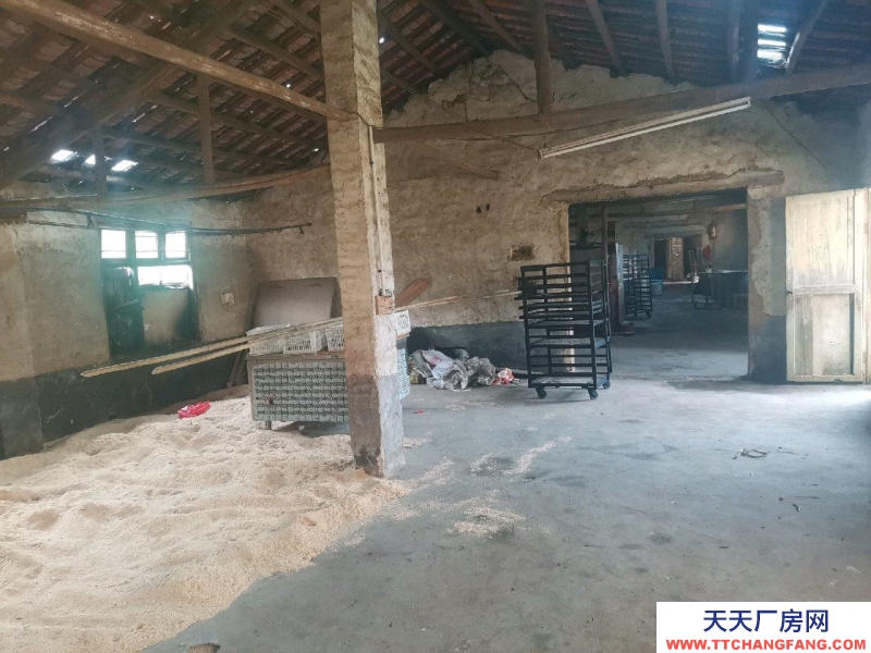 (出租) 韶关浈江东联连花大道，租金三元，可分租