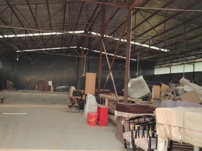 廊坊 香河 蒋辛屯1200平厂房价格低位置佳可加工仓储图5
