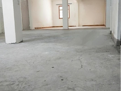 (出租)西安雁塔 长鸣路出租 仓库 门面房图3