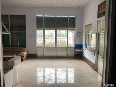 潍坊青州市七里街西首（原时代一路）图1