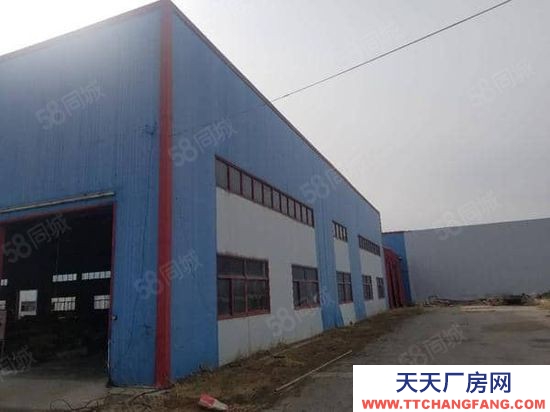 廊坊 香河 天下城国有土地厂库房出租