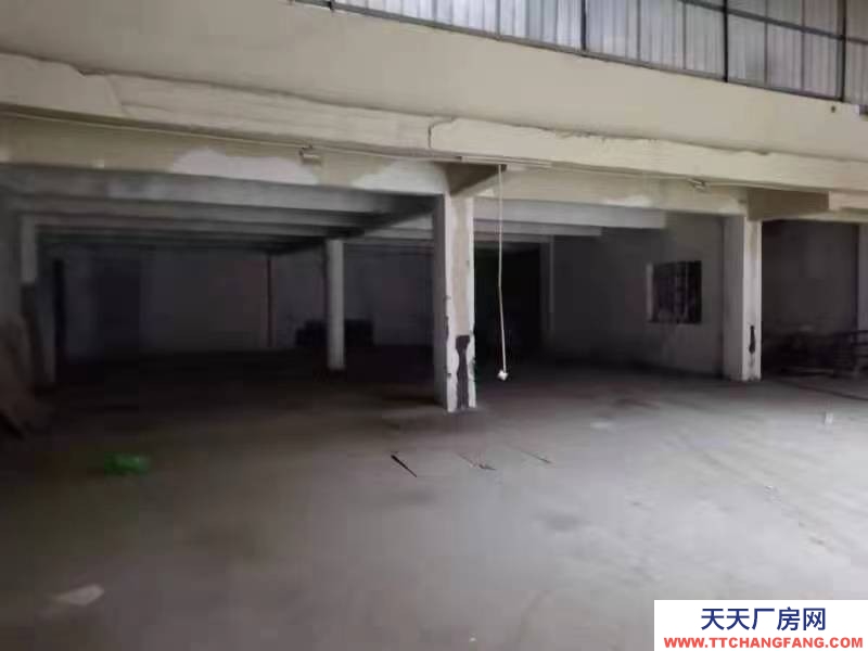 (出租) 韶关曲江方正实用，靠近城区，交通方便，租金便宜