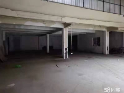 (出租) 韶关曲江方正实用，靠近城区，交通方便，租金便宜图3
