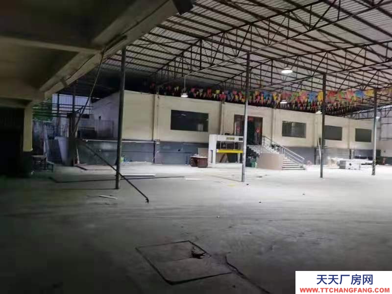 (出租) 韶关曲江方正实用，靠近城区，交通方便，租金便宜