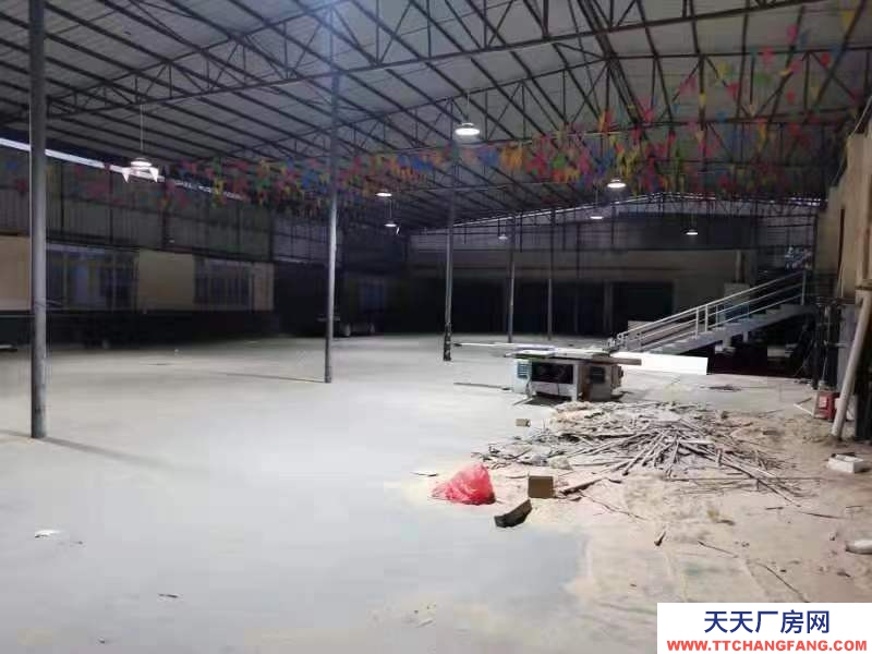 (出租) 韶关曲江方正实用，靠近城区，交通方便，租金便宜