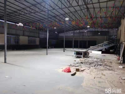 (出租) 韶关曲江方正实用，靠近城区，交通方便，租金便宜图2