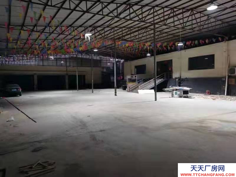 (出租) 韶关曲江方正实用，靠近城区，交通方便，租金便宜