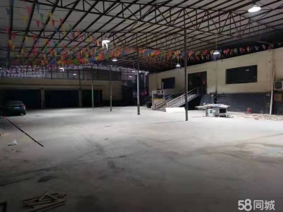 (出租) 韶关曲江方正实用，靠近城区，交通方便，租金便宜图4