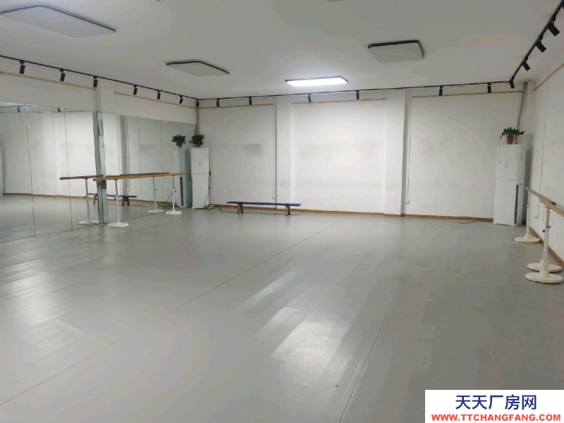 (出租)西安雁塔 独门独院，环境优美安静，院子位置沿街交通便利。