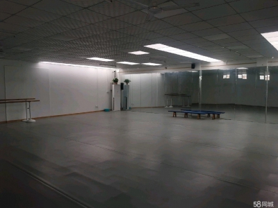 (出租)西安雁塔 独门独院，环境优美安静，院子位置沿街交通便利。图2