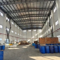 宁波镇海(出租) 慈东工业区 大小N套 独门独院，4000平方，层高14米，