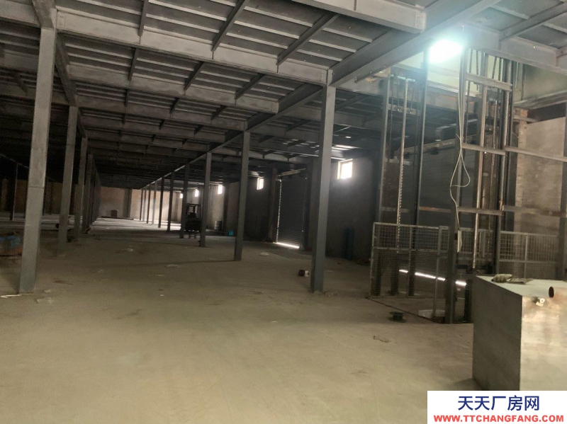 (出租) 西安莲湖地理位置优渥，汉城路地铁口