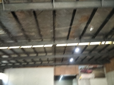 宁波镇海(出租) 出租全一楼厂房高7米800平方只做仓库，马上可用，价格面议图4
