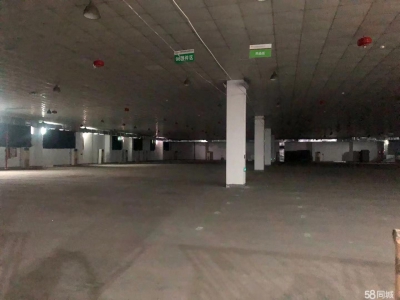 (出租) 西安莲湖地理位置好，离市中心，玉祥门很近图1