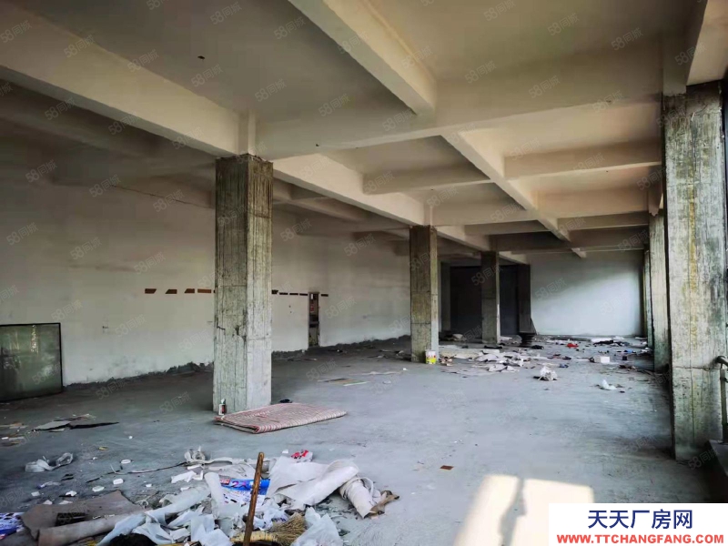 宁波镇海(出租) 小型仓库出租,随时入驻