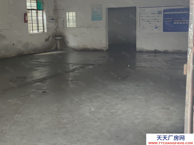 宁波镇海(出租) 小型仓库出租,随时入驻