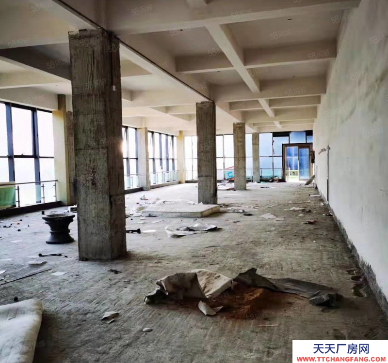宁波镇海(出租) 小型仓库出租,随时入驻
