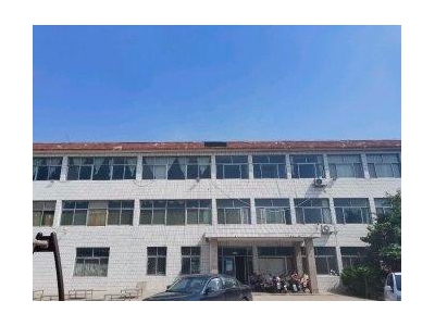 潍坊诸城院内若干办公室以及仓库对外出租图1