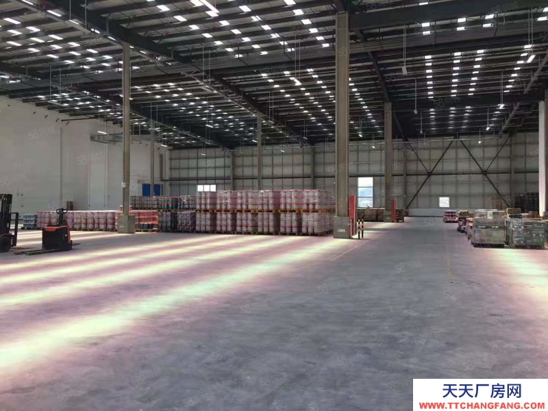 宁波镇海(出售) 镇海工业区厂房出售7亩土地厂房建筑面积7500平方