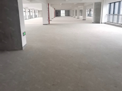 宁波镇海(出售) 镇海工业区厂房出售7亩土地厂房建筑面积7500平方图4