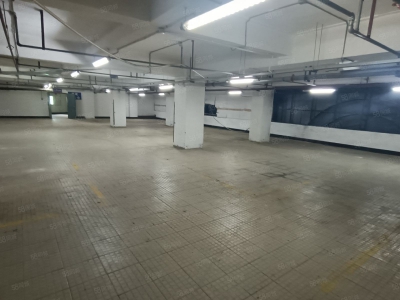 (出租)西安莲湖 西门外 东光大厦 写字楼四层库房图2