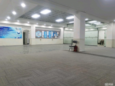 (出租) 西安碑林南门外库房招租，单位一手直租，适合各种库房。图2