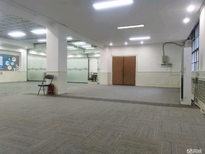 (出租) 西安碑林南门外库房招租，单位一手直租，适合各种库房。图3