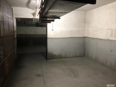 (出租) 西安碑林超高性价比--出租地下室库房400㎡（大差市位置优越治安好）图1
