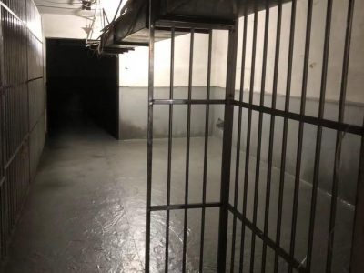 (出租) 西安碑林超高性价比--出租地下室库房400㎡（大差市位置优越治安好）图2
