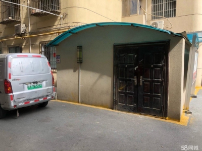 (出租) 西安碑林市中心库房出租面积大价格低图2