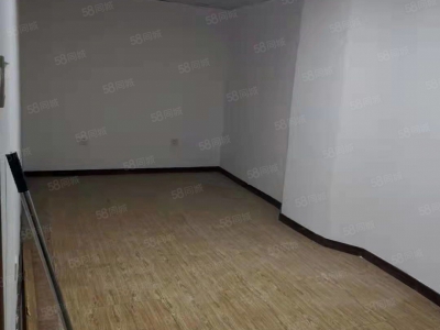 (出租)西安碑林 负一层互助路立交 640平可整租可分割，可做商铺仓库或办公室图2