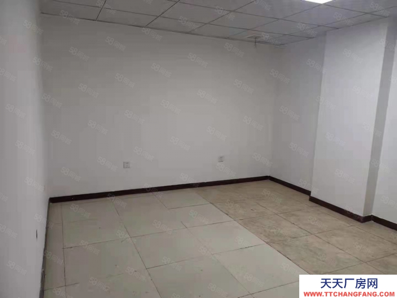 (出租)西安碑林 负一层互助路立交 640平可整租可分割，可做商铺仓库或办公室