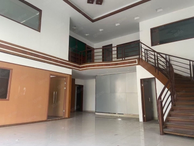 (出租) 中山坦洲永二独门独院8000方厂房出租，证件齐全，可办环评图3